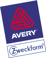 Avery- Zweckform